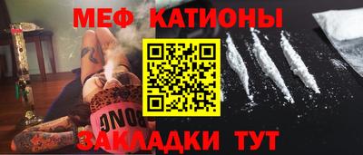 хмурый Свободный