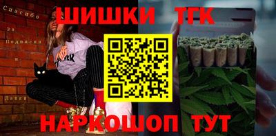 хмурый Свободный